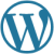 wordpress-logo